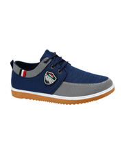 Eleganckie buty męskie
