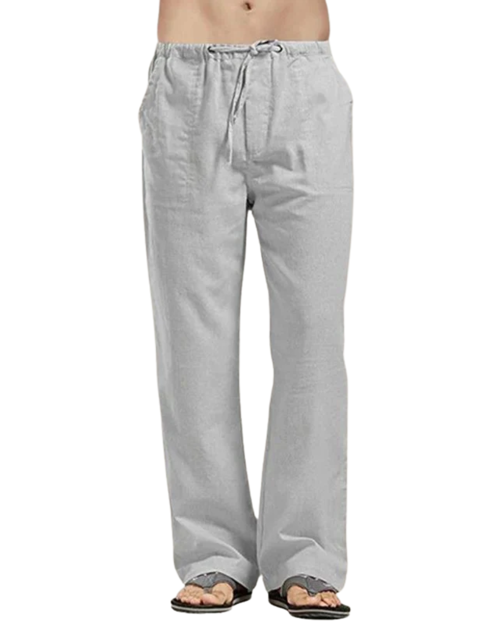 Untitleddesign_3_2ebe7abe-a1f6-42eb-b6a4-456f345e271c.png
