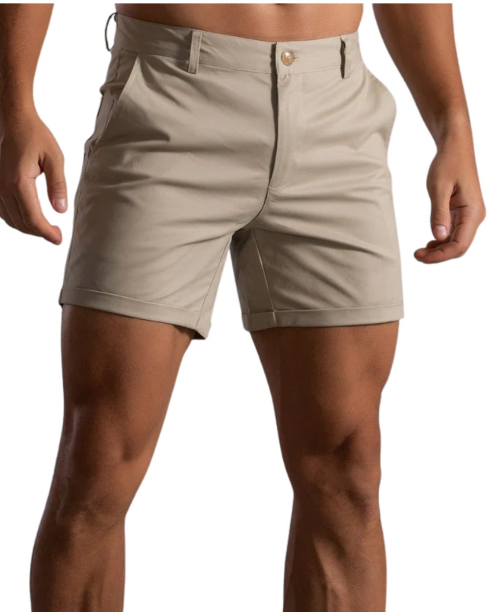Untitleddesign_3_344f7076-4a3c-4539-af55-802d1fa79be0.png