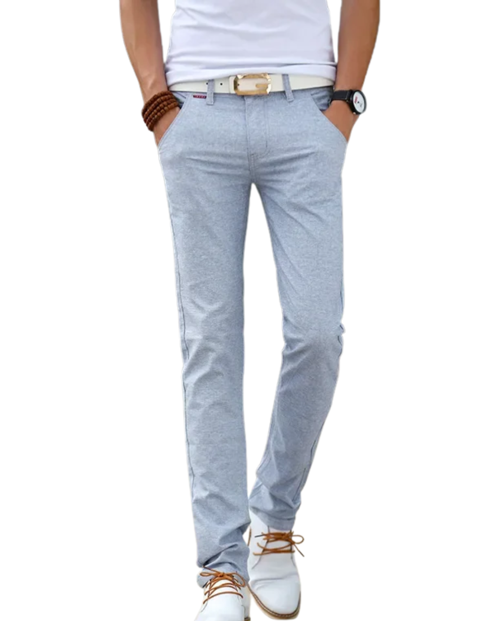 Untitleddesign_3_aa8f433a-0e04-431b-ab5d-db79d19e27ad.png