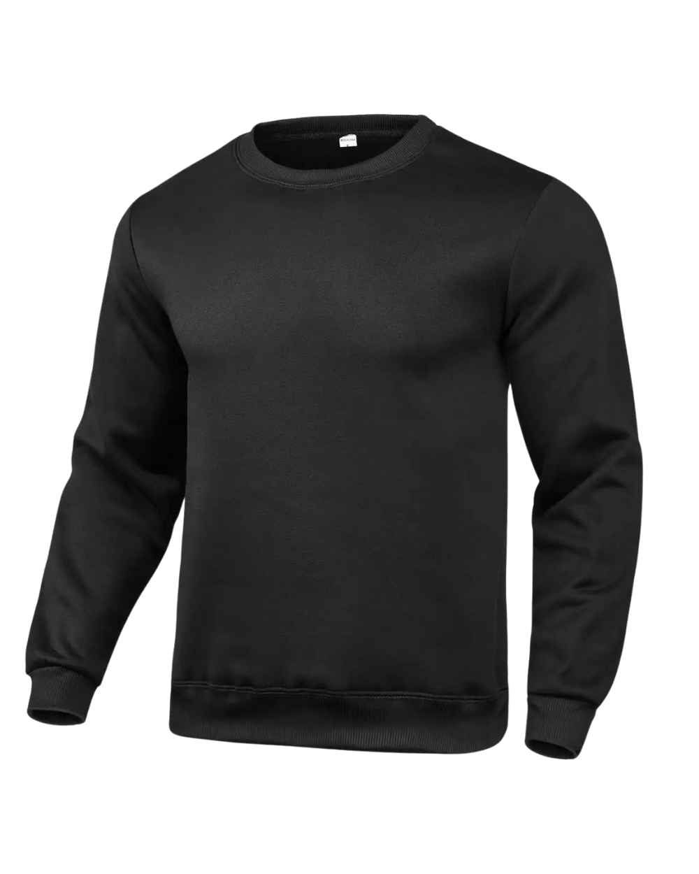 Untitleddesign_3_b58c2ae7-a56c-45d8-8f6c-96355e7cfa23.png
