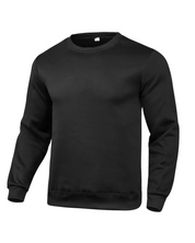 Elegancki Męski Sweter