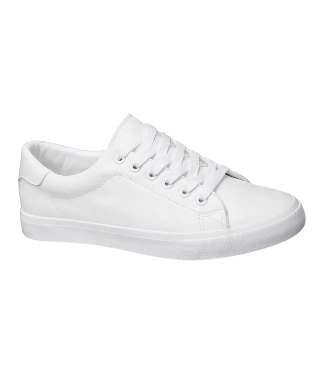 Klasyczne skórzane buty