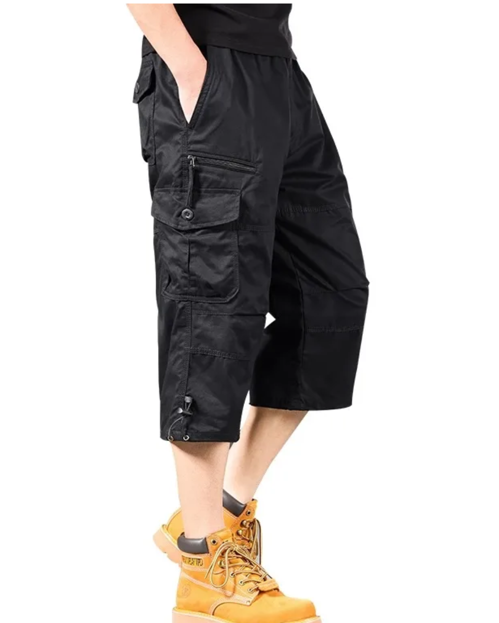 Untitleddesign_41_896adad1-83d8-41f4-bfe0-e119bf9c80fb.png