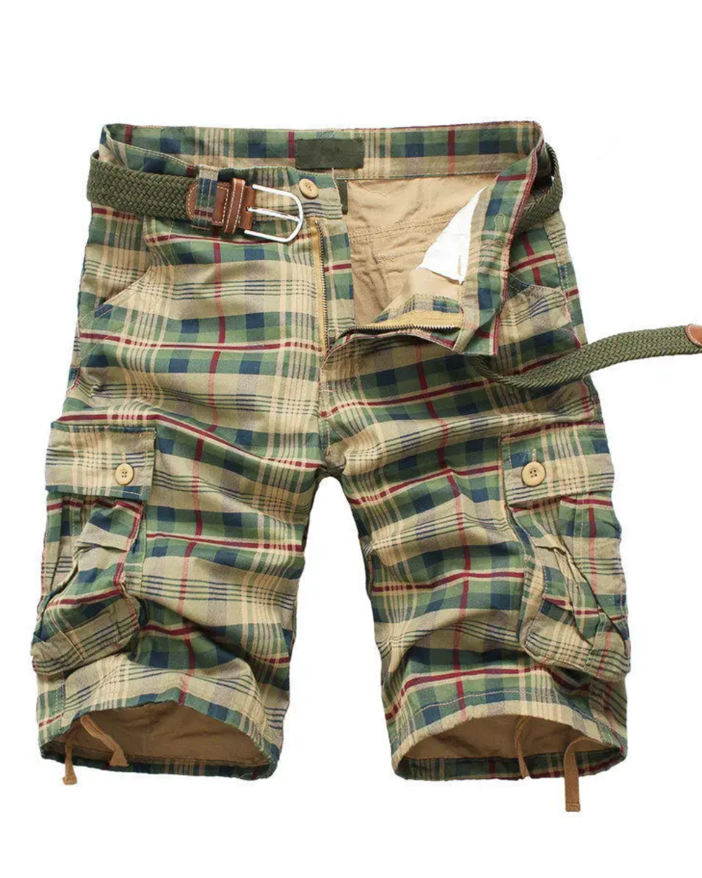 Untitleddesign_42_e583d1e4-b97b-49cc-91d9-d32a44144219.png