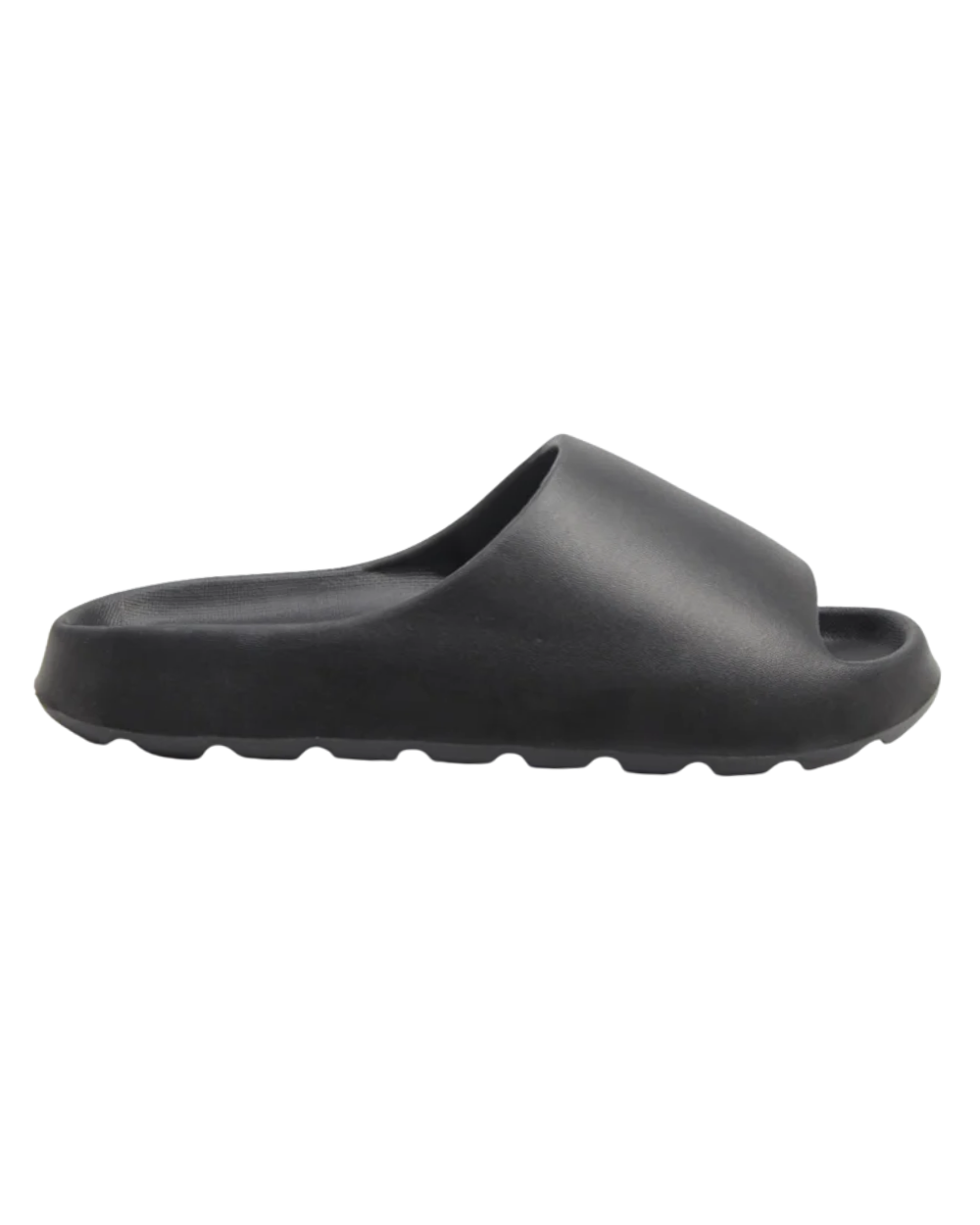 Untitleddesign_44_658f18d4-2dfd-4755-91e8-3b7cb0f674cf.png