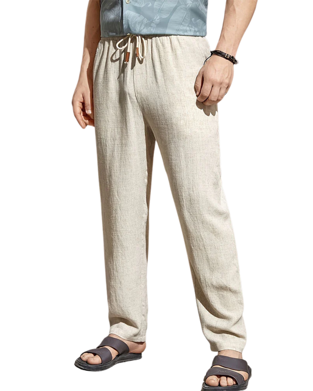 Untitleddesign_45_12762003-f6c8-4fba-94ca-c16eb6a27d93.png