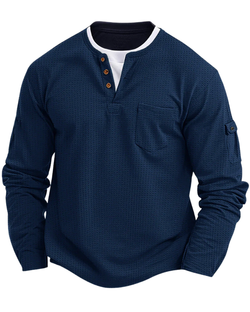 Untitleddesign_45_3df23bea-e07e-4307-8a0b-273f098c7e48.png