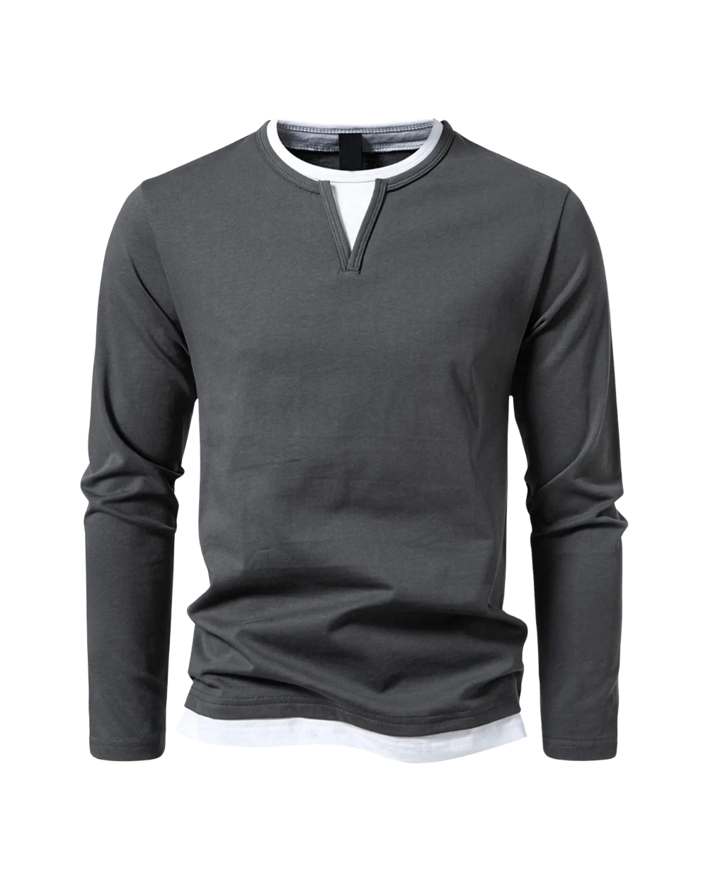 Untitleddesign_46_26992983-f92a-4071-914f-0679ee8a5f36.png