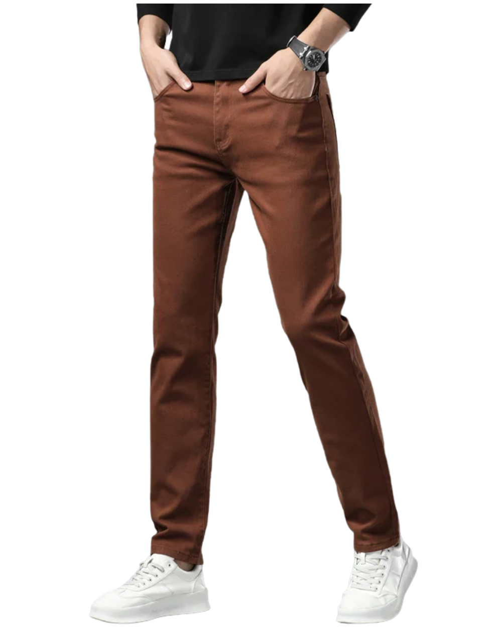 Untitleddesign_49_e86b5576-5285-4ff0-9c58-769e8e7b3da5.png