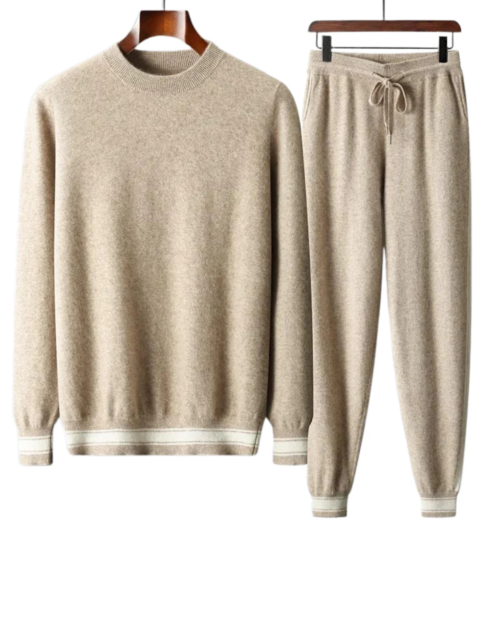 Untitleddesign_4b83f9e4-1171-46d7-83a9-054fcc6297a2.png