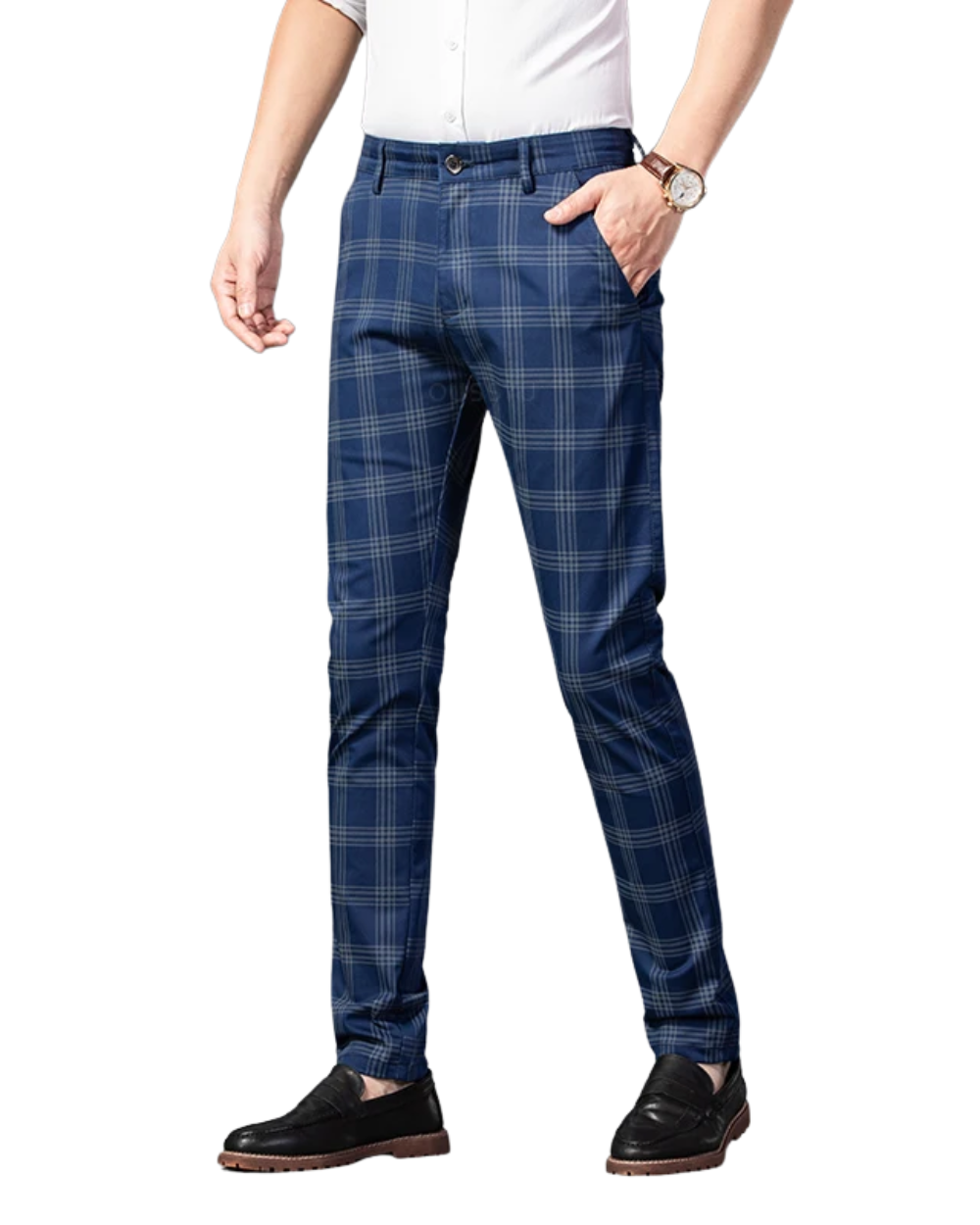Untitleddesign_51_bf74f8e7-134d-44d5-a8a2-fa2bc3223d1a.png