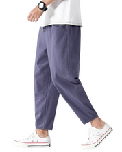 Tokio Krótkie Spodnie