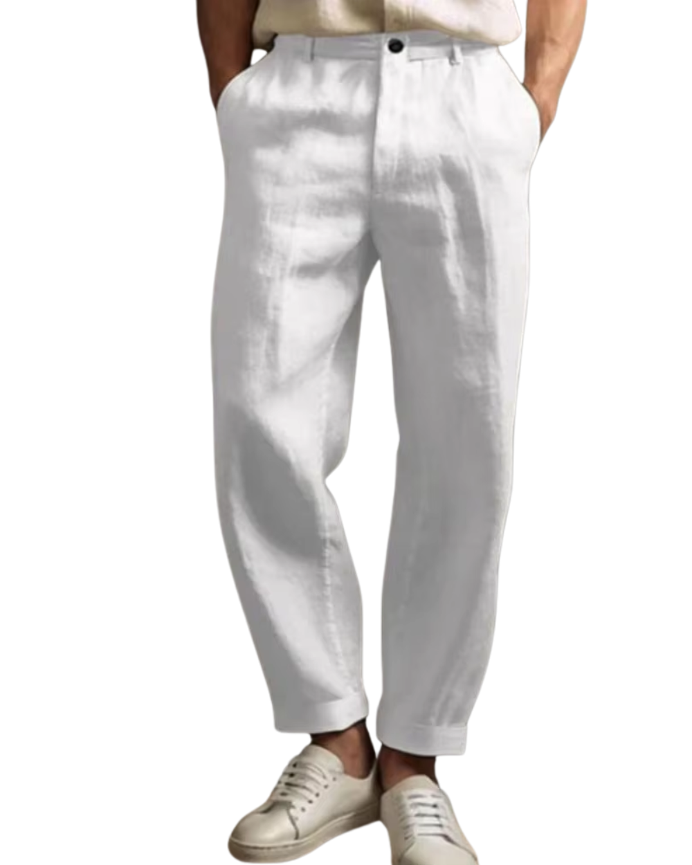 Untitleddesign_58.png