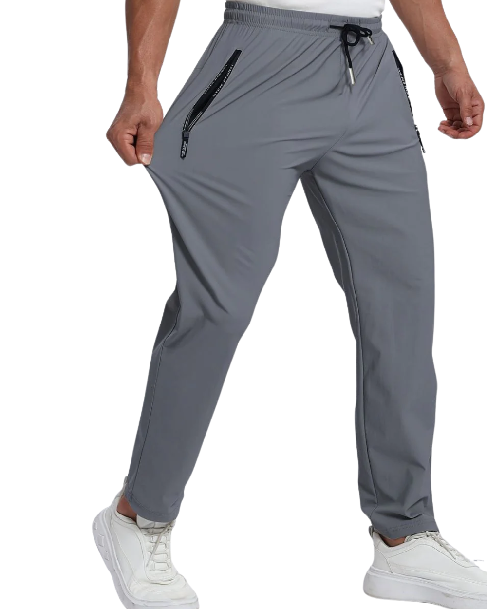 Untitleddesign_5_7f5e7550-6c91-4629-bc3c-ff0e085cef8c.png