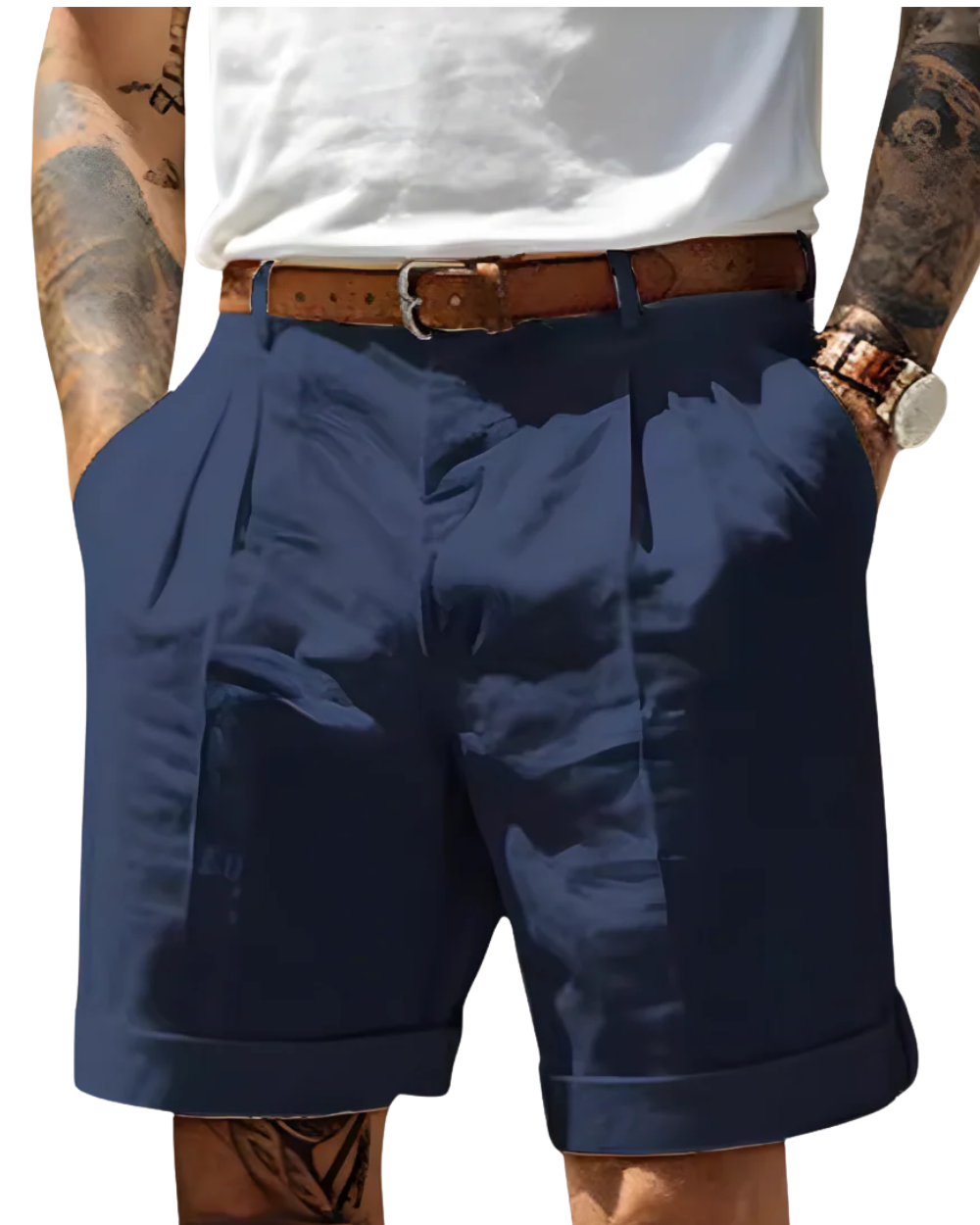 Untitleddesign_5_a3535d9d-e8b8-487a-8fe8-3c827c0b1266.png