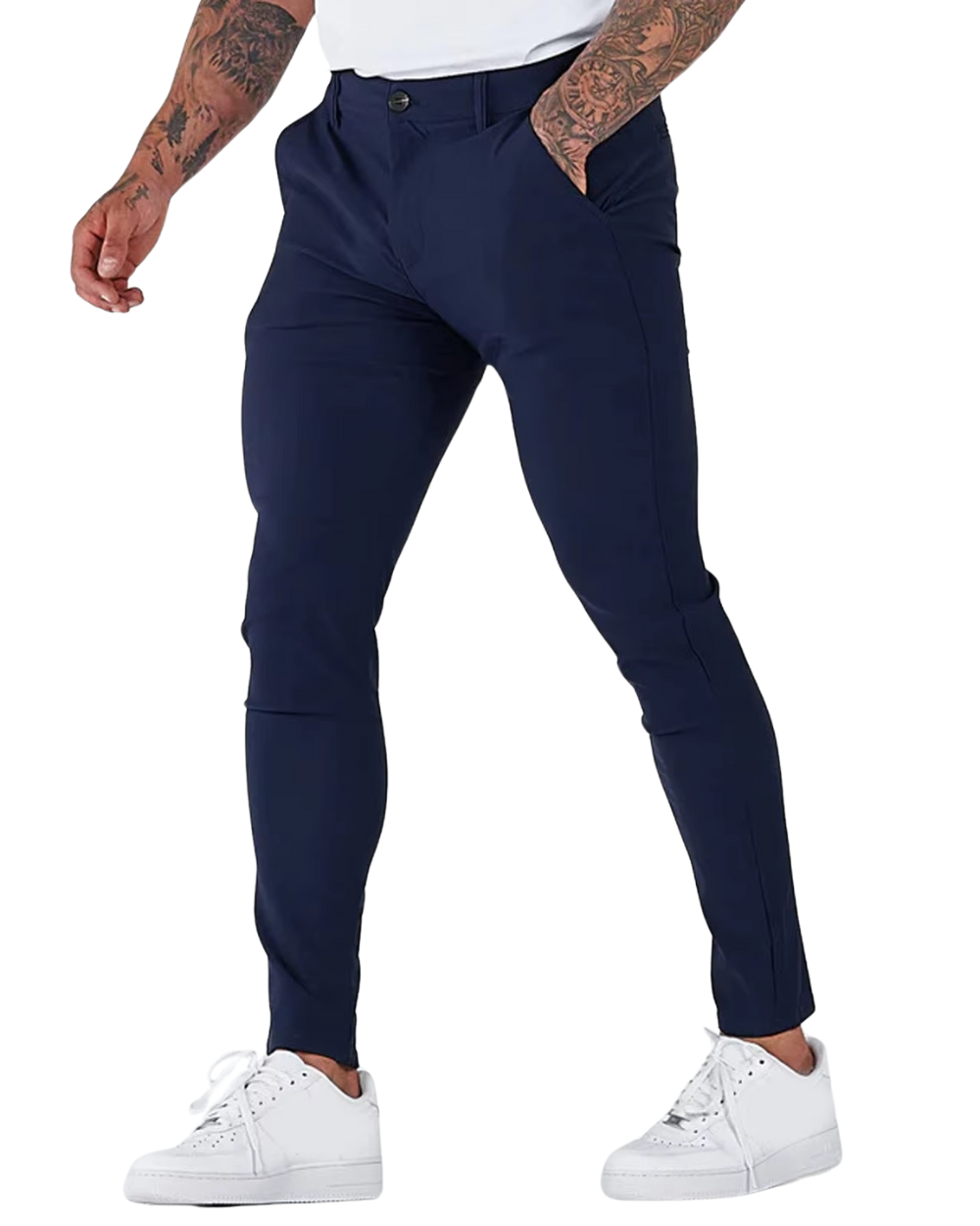 Untitleddesign_64_7a66816d-c958-4945-bcb2-a01bce4a6f36.png