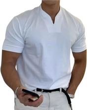 Casual T-Shirt