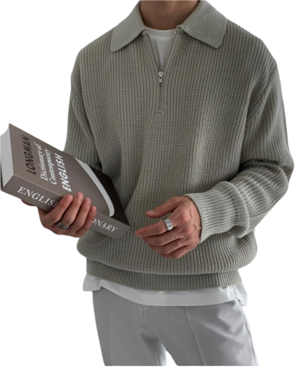 Untitleddesign_67_abb4cd6f-6093-496d-8c91-2277fdee666e.png