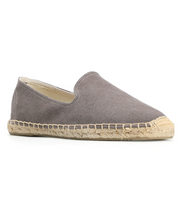 Casual Espadrilles Męskie