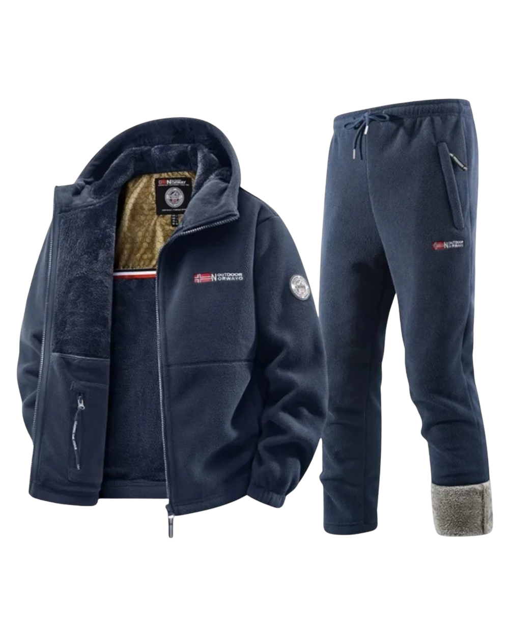 Untitleddesign_69_865a6475-2aa3-4cd6-b344-fe87bf4d5ca3.png
