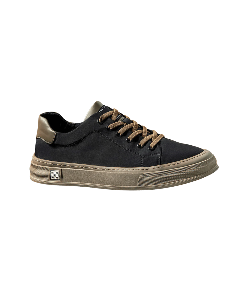 Eleganckie buty męskie