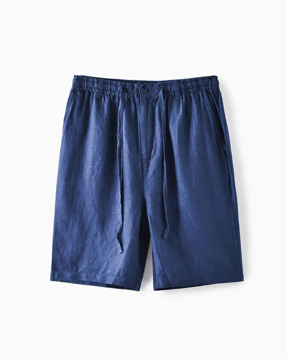 Untitleddesign_6_c9e0ee81-4025-4f40-95d6-a66eb22404fc.png