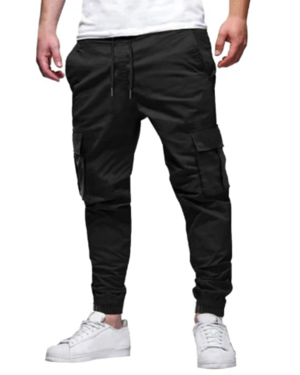 Untitleddesign_7.png