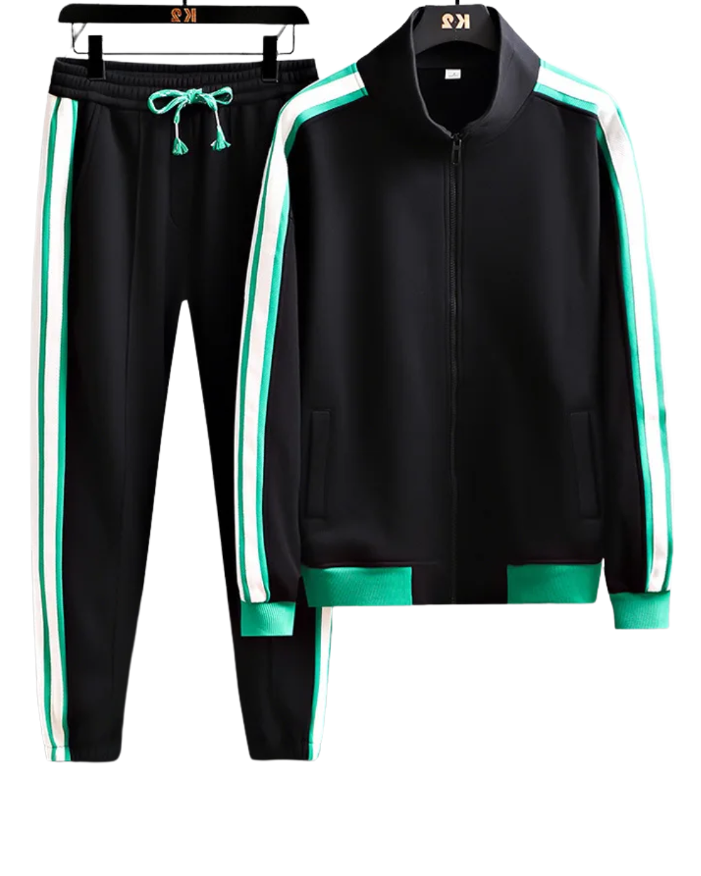 Untitleddesign_70_e8daca3e-6e22-476b-a90a-014a1760580c.png