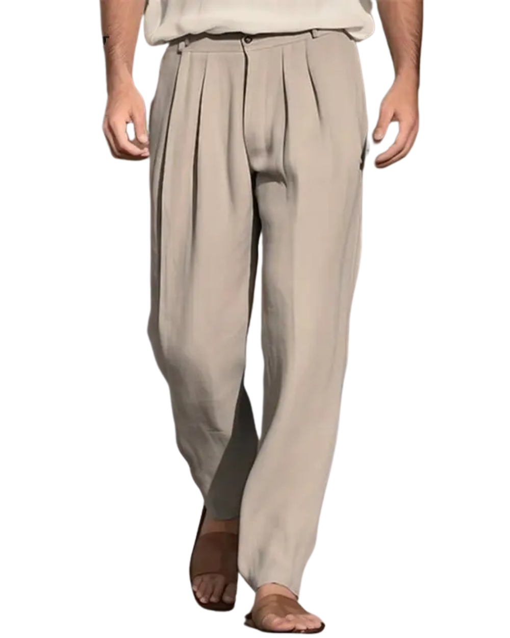 Untitleddesign_71.png