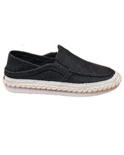 Letnie buty