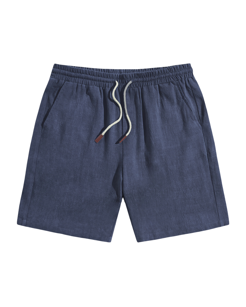 Untitleddesign_7_0e0a81d9-f7f3-4f41-ae0a-22054e871f81.png