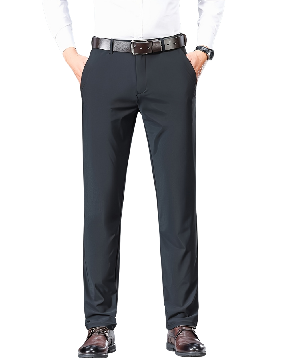 Untitleddesign_7_4d1dfc68-87e5-4757-87e6-f02a0176aab2.png