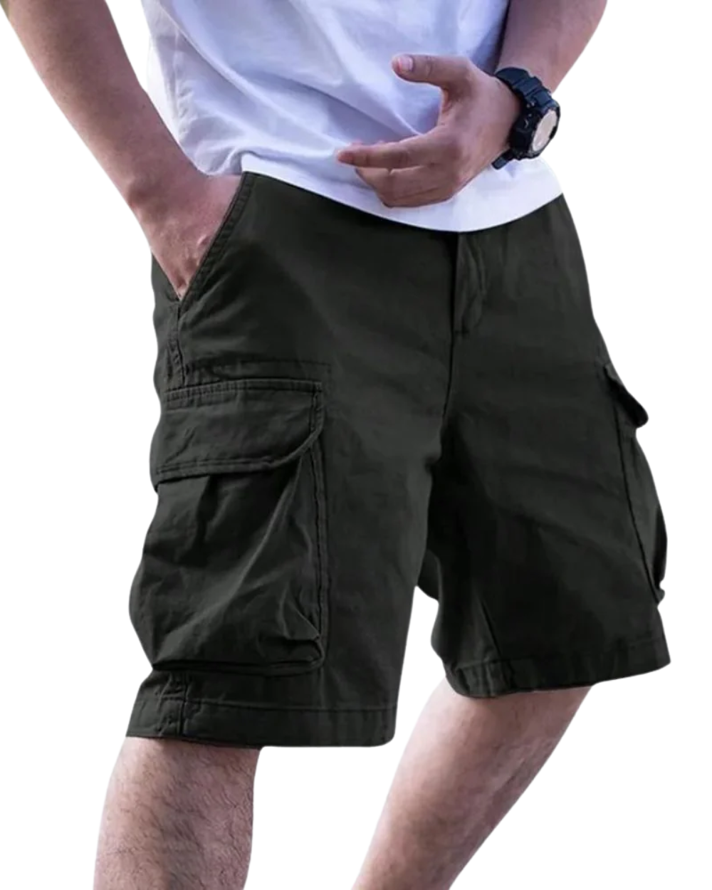 Untitleddesign_7_b2087138-f711-46ee-9d3a-dfe252055946.png