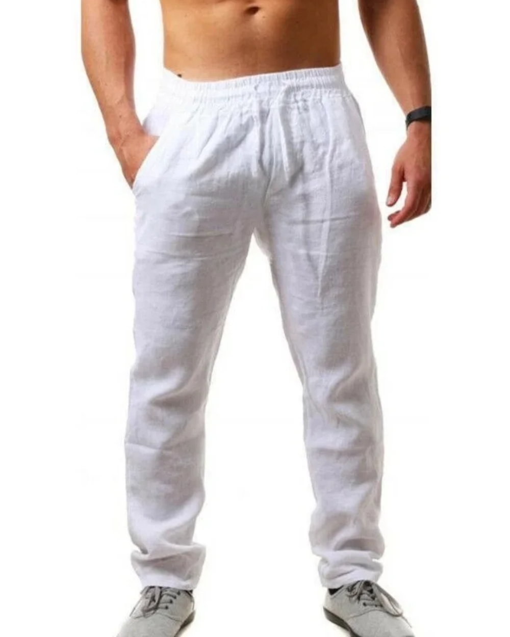 Untitleddesign_7_d11c1fb5-2d12-46d9-886c-1bb53938496f.png