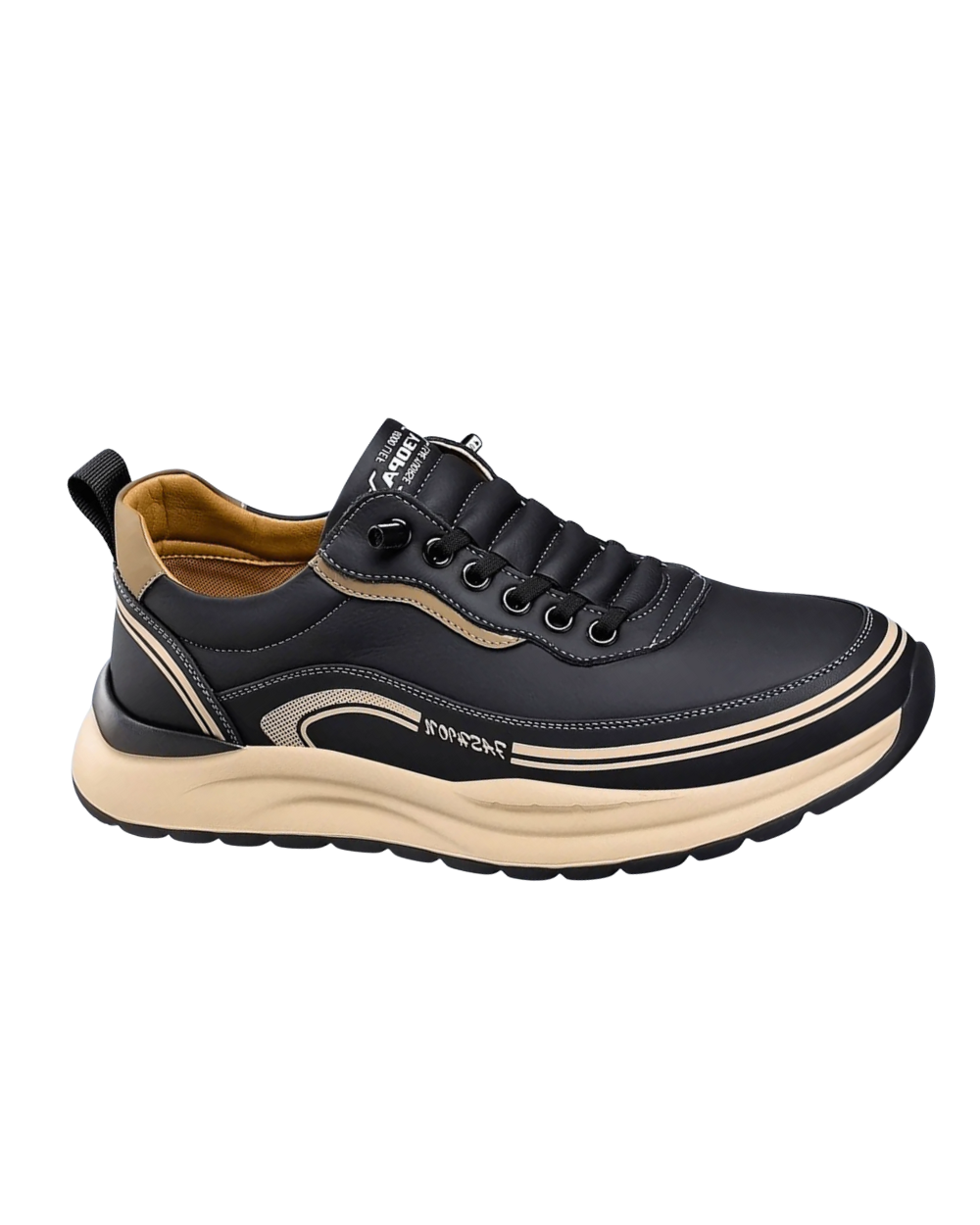 Untitleddesign_7_fdf1471c-18b8-4cdf-8a8a-cfe974607088.png
