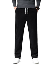 Spodnie Corduroy Walker