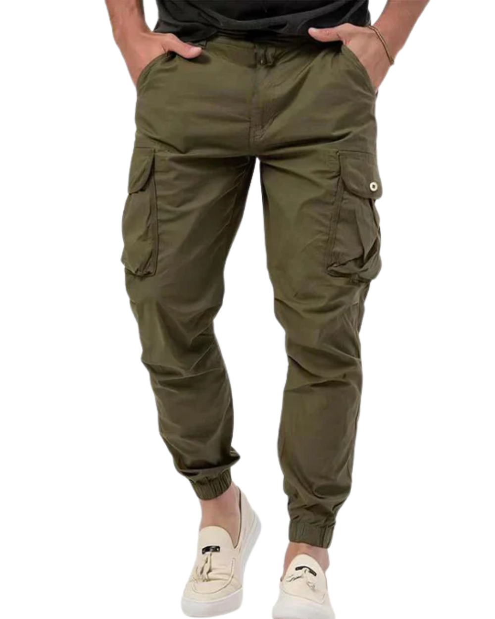 Untitleddesign_80_347719fe-13a5-4a1e-a849-bf38b82850a0.png