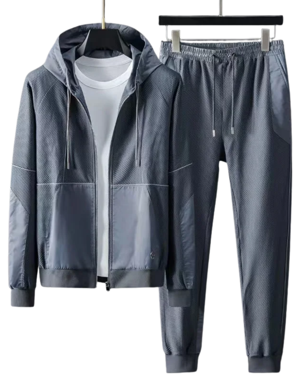 Untitleddesign_81_00abab56-6b9c-44b4-addc-ea47ec824649.png