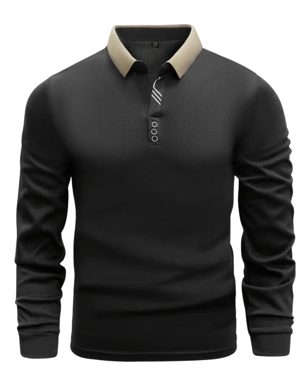 Untitleddesign_82_5d41f929-fb1d-4a9c-a591-717087e9efde.png