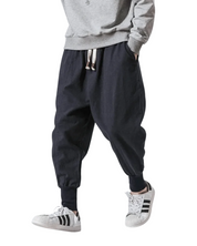 Jogger Komfortowy