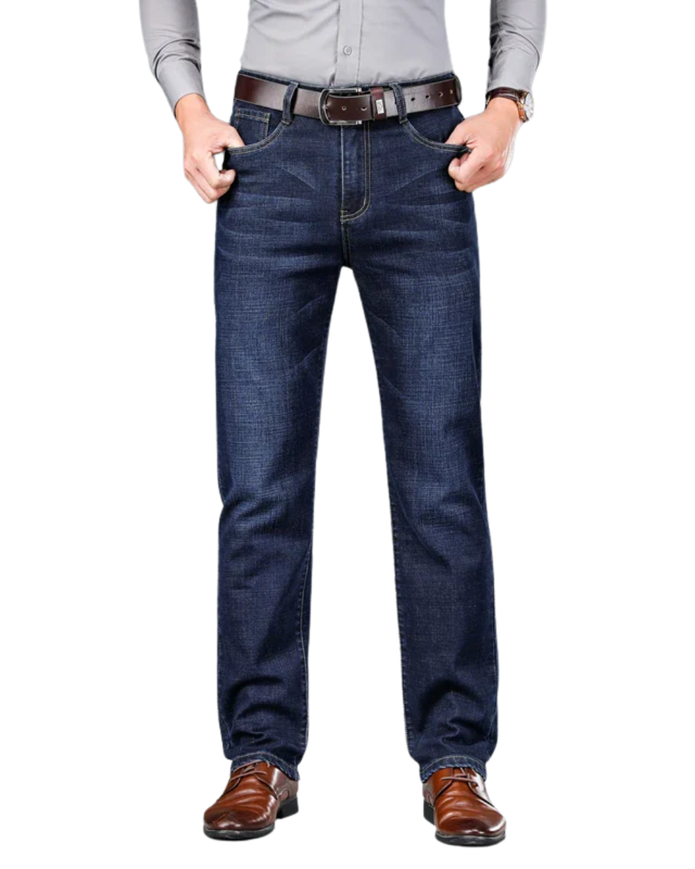 Untitleddesign_889be4c6-0e8b-479a-9220-0ffee6b30f1f.png