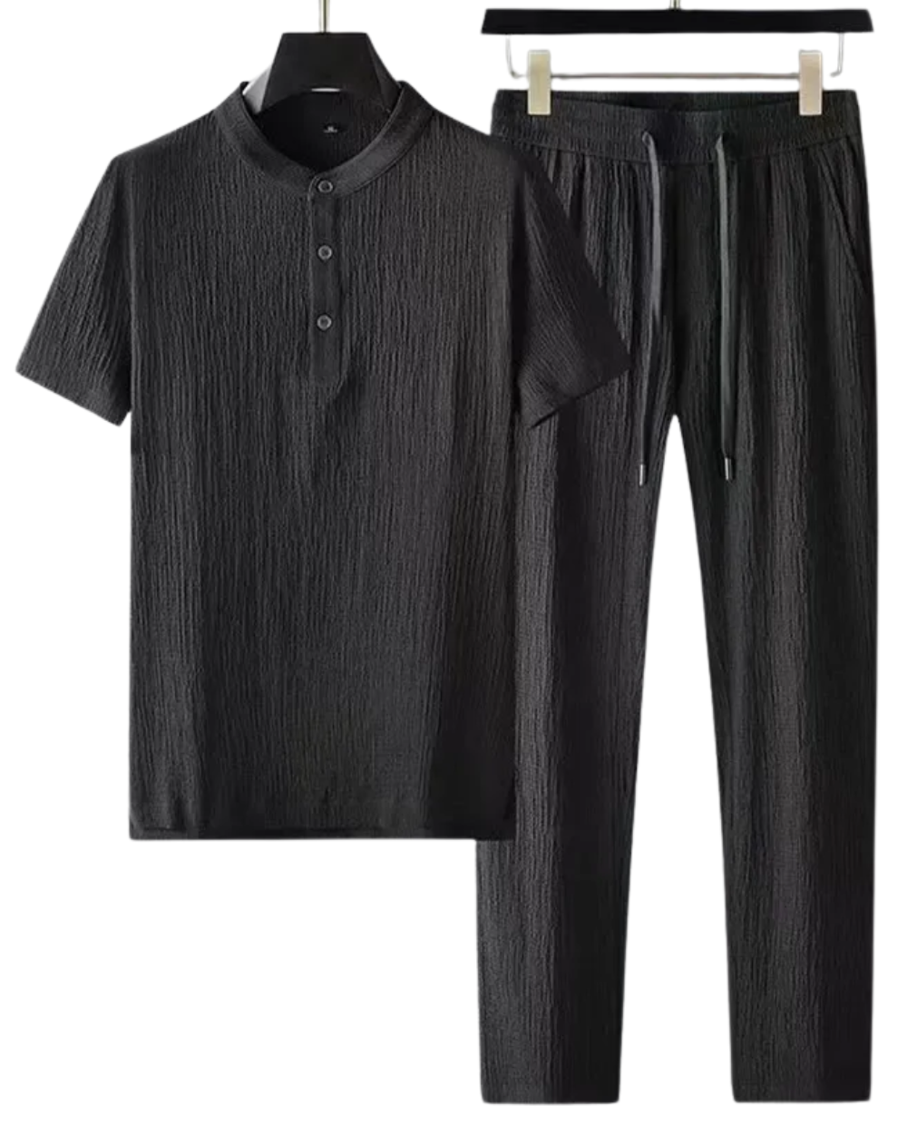Untitleddesign_89_8bd066cd-0b0f-4d59-8469-0c864fce0631.png