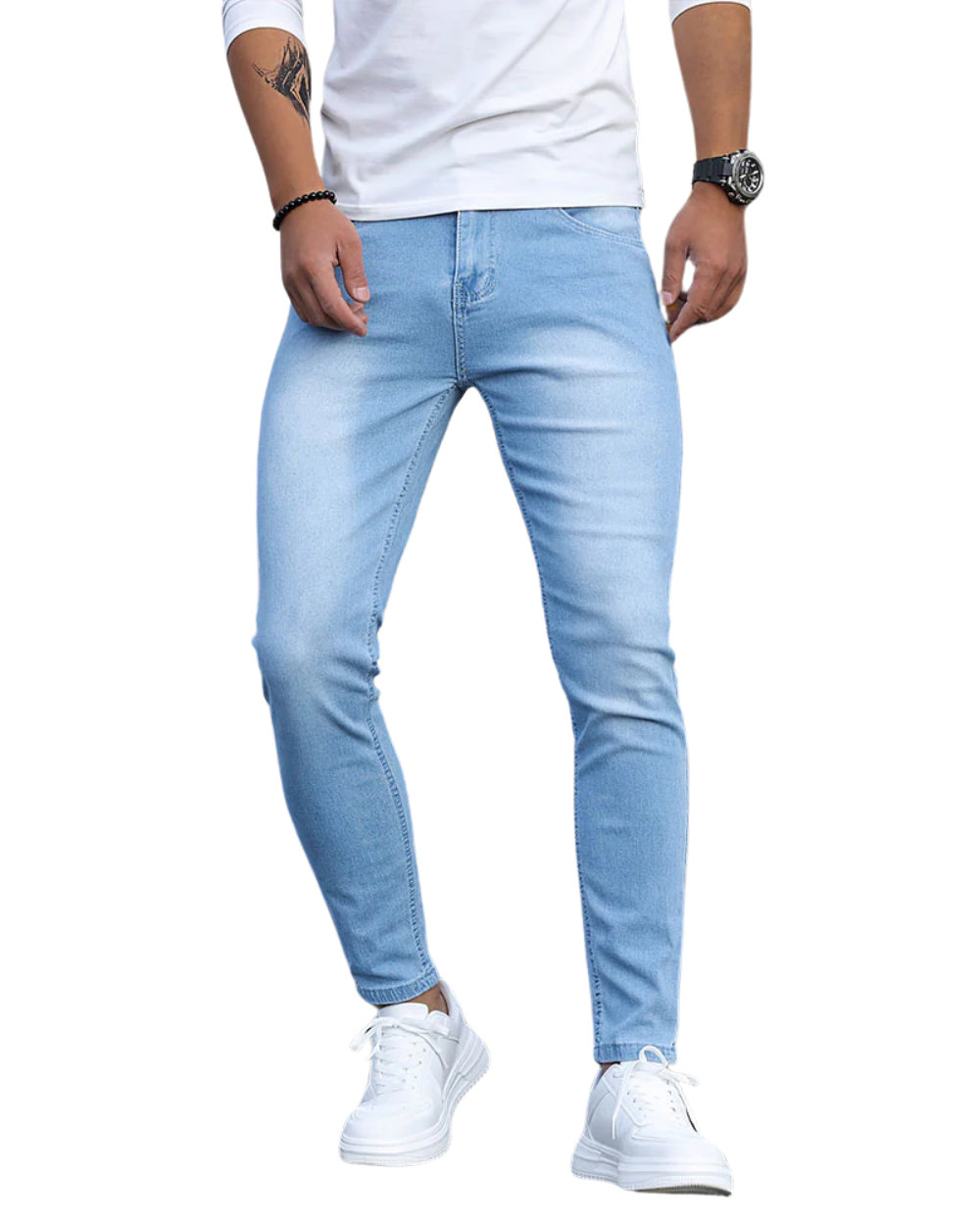 Untitleddesign_90.png