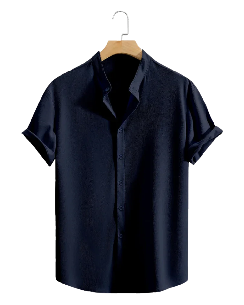 Untitleddesign_90_29f87387-edde-4fc6-9f9d-3550a9b709d7.png