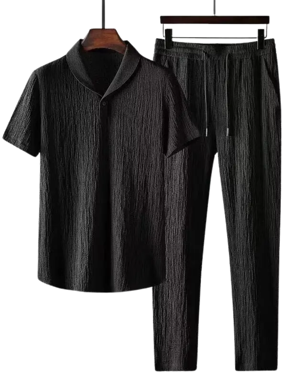 Untitleddesign_90_3084beac-bd43-4e5e-892a-9e01c52b8458.png