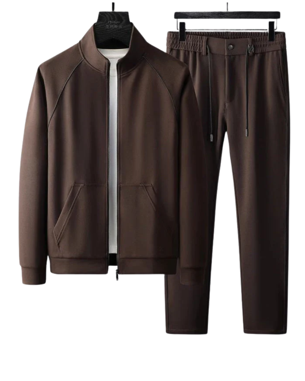 Untitleddesign_91_ce8c73cc-97e2-44a7-bf50-9e4c177c5246.png