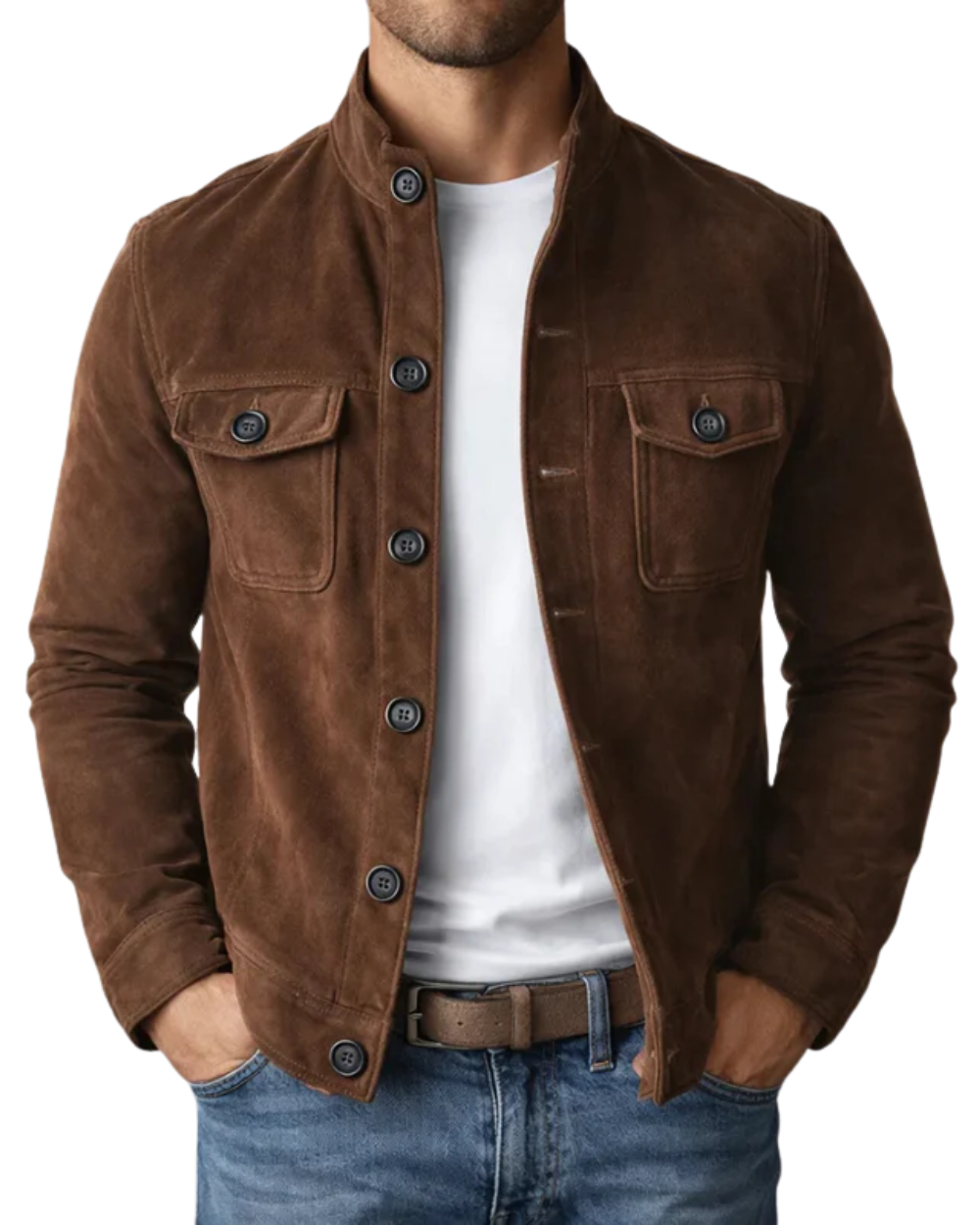 Untitleddesign_95_9839c43b-f0f6-404d-ba35-aae0d45adb80.png