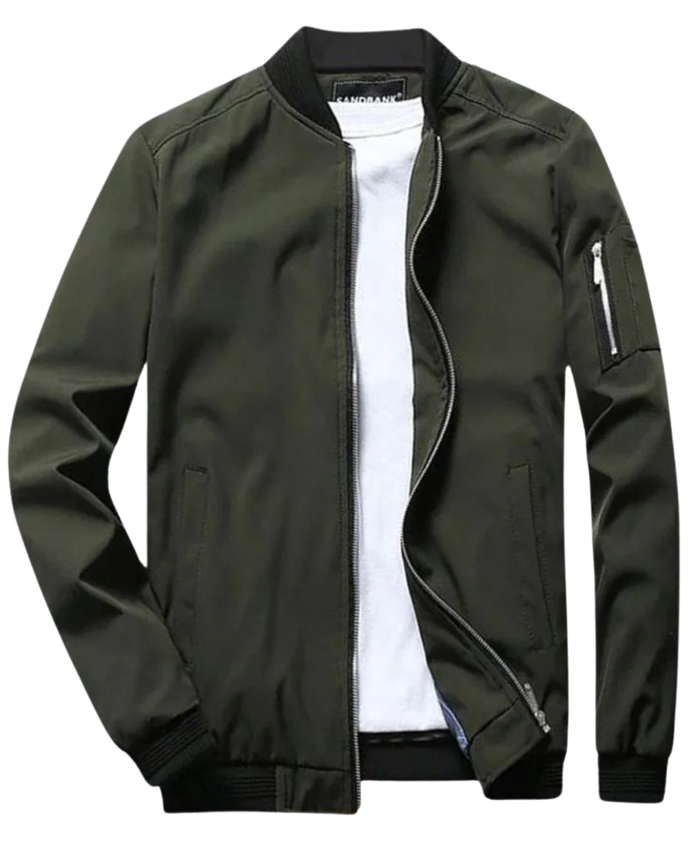 Untitleddesign_9_719d893b-c131-47fb-bbd8-958653a3b457.png