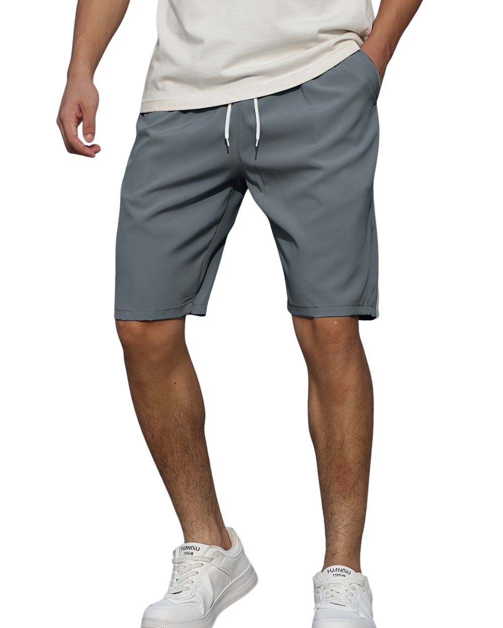 Untitleddesign_9_94d85de9-6ab4-466b-8010-5b81202fb694.png